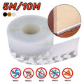 SealGuard door strip