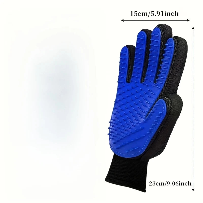 FurFix Glove (Right hand)