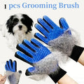 FurFix Glove (Right hand)