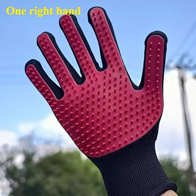 FurFix Glove (Right hand)